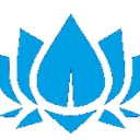 Essentia Health & Wellbeing Centre logo