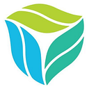 BRIDGES MEDICAL CENTER logo