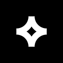 Favicon of Essential Apps