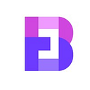 Gutenberg Essential Blocks – Page Builder for Gutenberg Blocks &amp; Patterns logo