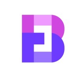 Essential Blocks logo
