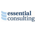 Essential Consulting logo