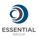Essential Group logo