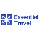 Essential Travel (Uk) logo