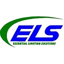 Essential Lighting Solutions logo
