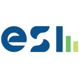 Essential Software Inc. logo