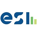 Essential Software Inc. logo