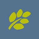 Essential Trading Co-Operative logo