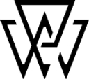 Essential Watches logo