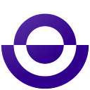 Essential AI logo