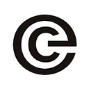 Essential Computing logo