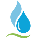 Essential Utilities logo