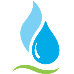 Essential Utilities, Inc logo