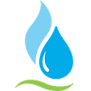 The Essential Foundation logo