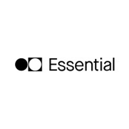 Essential Parfums
