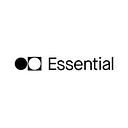 Essential Anesthesia Management
