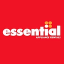 Essential Appliance Rentals logo