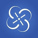 Essential Aero logo