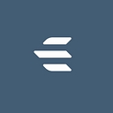 Essential Anesthesia Management