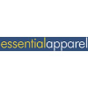 EssentialApparel.com