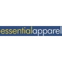 Essential Apparel Llc logo