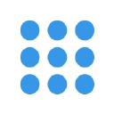 essentialbaby.com.au logo