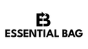 Essentialbag logo