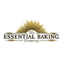 essentialbaking.com logo