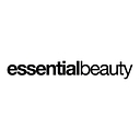 Essential Beauty logo