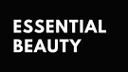 Essential Beauty logo