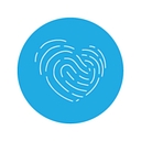 ESSENTIAL BEHAVIORAL SUPPORT INC