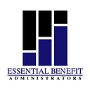 Essential Benefit Administrators logo