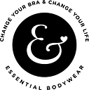 Essential Bodywear logo