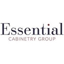 Essential Cabinetry Group