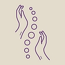 essentialcalm.co.uk logo