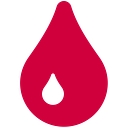 Essential Canuck | doTERRA Canada Essential Oils logo