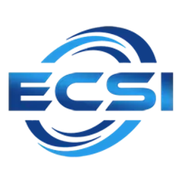 Essential Cares Supplies, Inc. logo