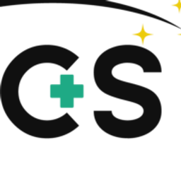 Essential Care Solutions Ltd logo