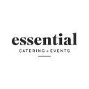 The Essential Caterer logo