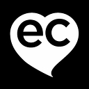 Essential Christian logo