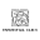 Favicon of Essentialclick