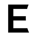 Essential Clinic logo