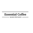 Essential Coffee logo