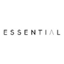 Essential Community Management logo