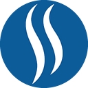 Essential Cuisine logo