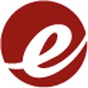 Essential Data Services logo