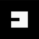 Essential logo