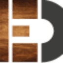 Essential Design Group logo