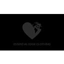 Essential Edge Clothing 