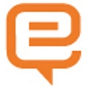 Essential Employment logo